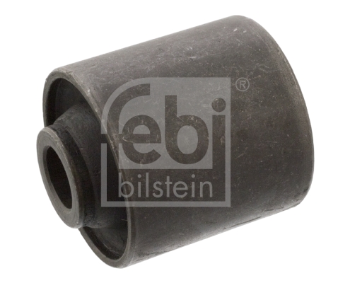Lagerung, Lenker FEBI BILSTEIN 17837