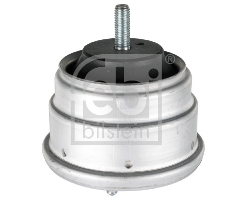 Lagerung, Motor FEBI BILSTEIN 17861