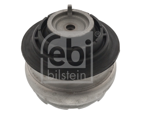 Lagerung, Motor FEBI BILSTEIN 17940