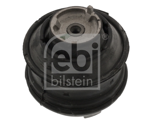Lagerung, Motor FEBI BILSTEIN 17961