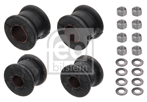 Reparatursatz, Stabilisatorlager FEBI BILSTEIN 18046