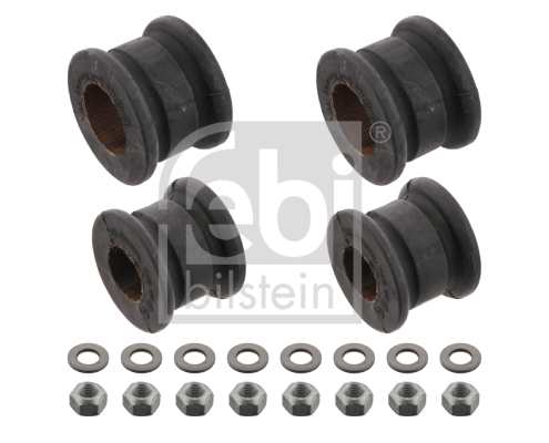 Reparatursatz, Stabilisatorlager FEBI BILSTEIN 18048