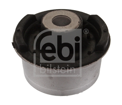 Lagerung, Lenker FEBI BILSTEIN 18073