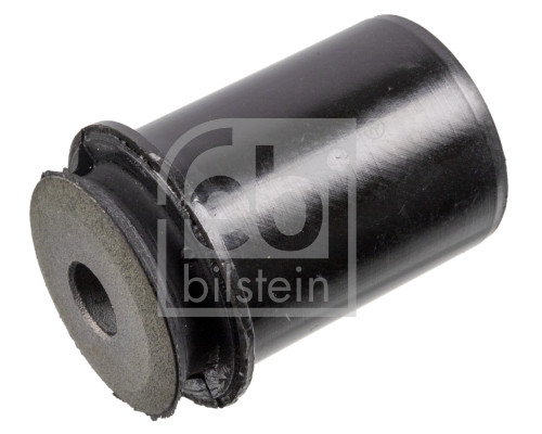 Lagerung, Lenker FEBI BILSTEIN 18074
