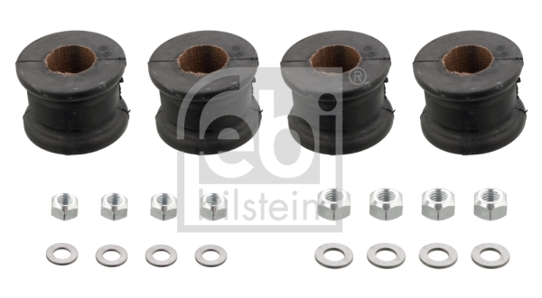 Reparatursatz, Stabilisatorlager FEBI BILSTEIN 18102