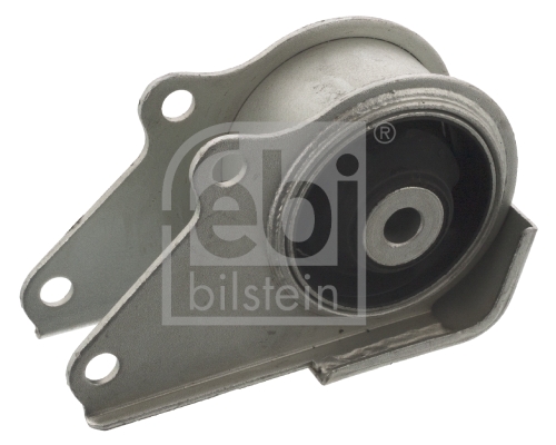 Lagerung, Automatikgetriebe FEBI BILSTEIN 18239