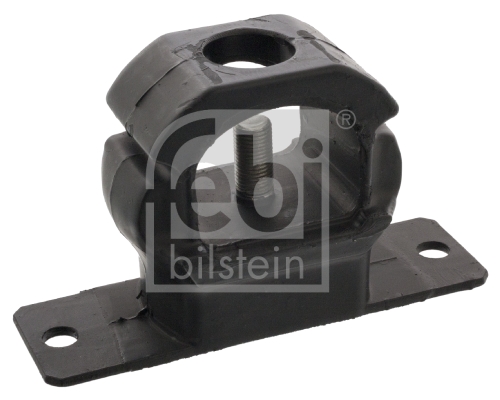 Lagerung, Automatikgetriebe FEBI BILSTEIN 18241