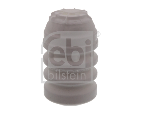 Anschlagpuffer, Federung FEBI BILSTEIN 18358