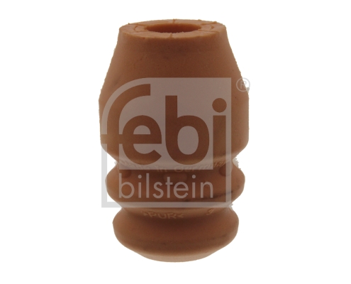 Anschlagpuffer, Federung FEBI BILSTEIN 18364
