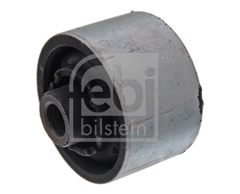 Lagerung, Lenker FEBI BILSTEIN 18492