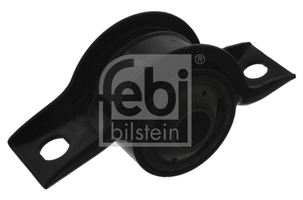 Lagerung, Lenker FEBI BILSTEIN 18497