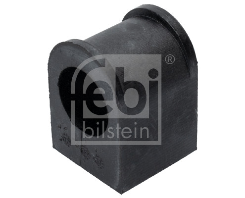 Lagerung, Stabilisator FEBI BILSTEIN 18604