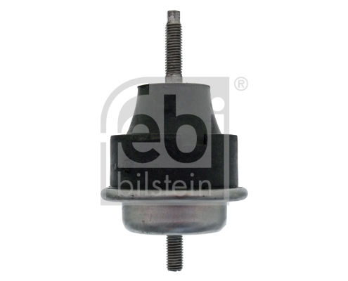 Lagerung, Motor FEBI BILSTEIN 18696