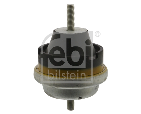 Lagerung, Motor FEBI BILSTEIN 18736