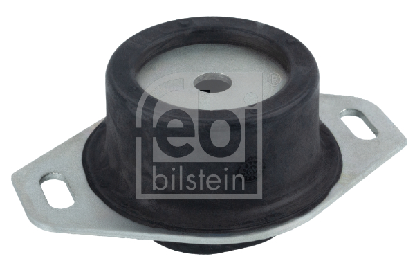 Lagerung, Motor FEBI BILSTEIN 18743
