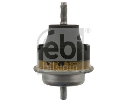 Lagerung, Motor FEBI BILSTEIN 18744