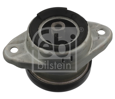 Lagerung, Motor FEBI BILSTEIN 18760