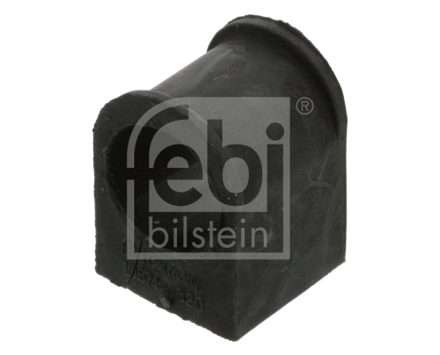 Lagerung, Stabilisator FEBI BILSTEIN 18874