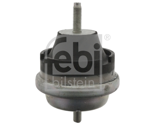 Lagerung, Motor FEBI BILSTEIN 19015
