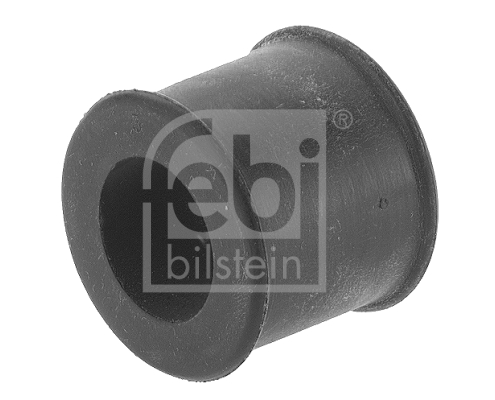 Lagerung, Stabilisatorkoppelstange FEBI BILSTEIN 19042