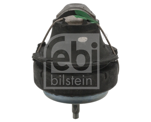 Lagerung, Motor FEBI BILSTEIN 19089