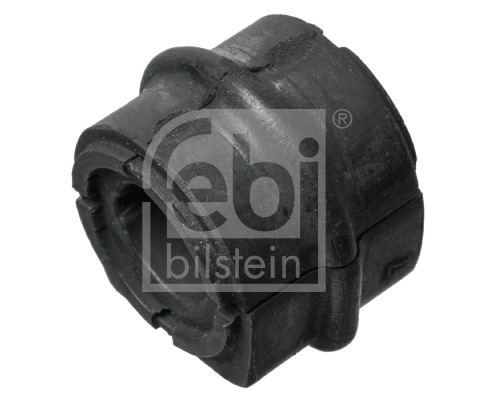Lagerung, Stabilisator FEBI BILSTEIN 19453
