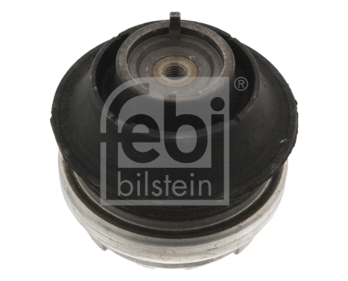 Lagerung, Motor FEBI BILSTEIN 19463