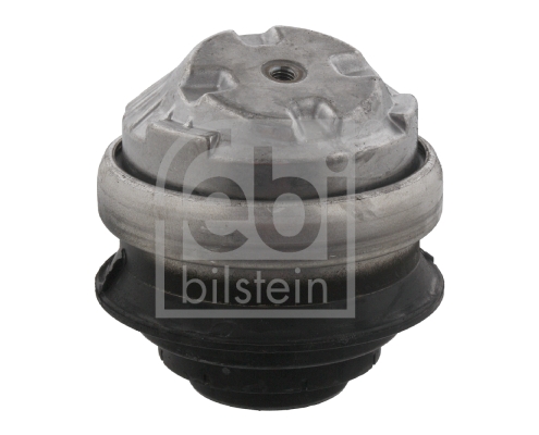 Lagerung, Motor FEBI BILSTEIN 19493