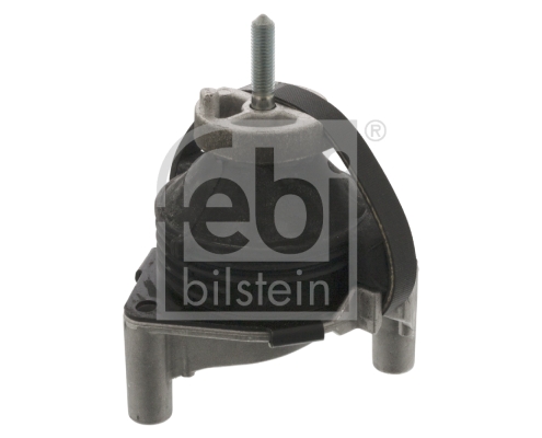 Lagerung, Motor FEBI BILSTEIN 19603