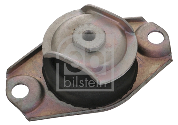 Lagerung, Motor FEBI BILSTEIN 19968