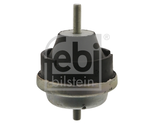 Lagerung, Motor FEBI BILSTEIN 19969