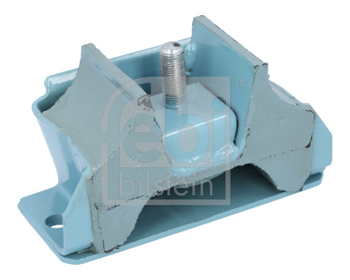 Lagerung, Motor FEBI BILSTEIN 19979