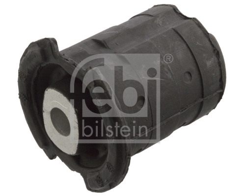 Lagerung, Achskörper FEBI BILSTEIN 21066