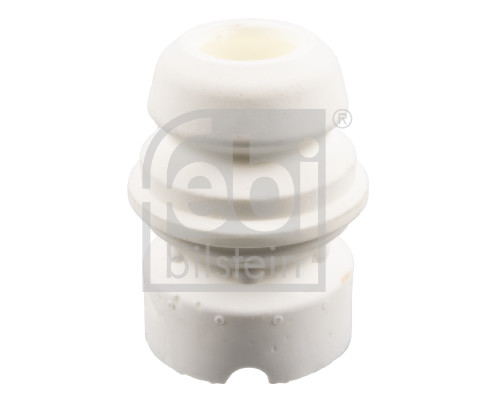 Anschlagpuffer, Federung FEBI BILSTEIN 21113