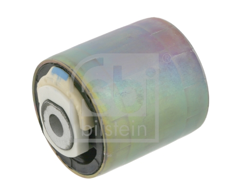 Lagerung, Lenker FEBI BILSTEIN 21194