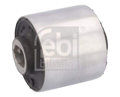 Lagerung, Lenker FEBI BILSTEIN 21219