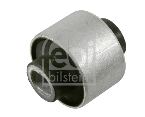 Lagerung, Lenker FEBI BILSTEIN 21410