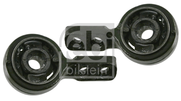 Lagerung, Lenker FEBI BILSTEIN 21465