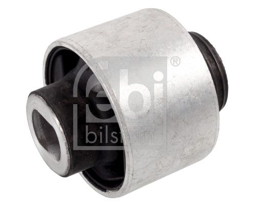 Lagerung, Lenker FEBI BILSTEIN 21530