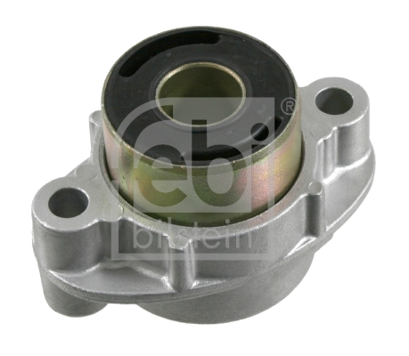 Lagerung, Lenker FEBI BILSTEIN 21655