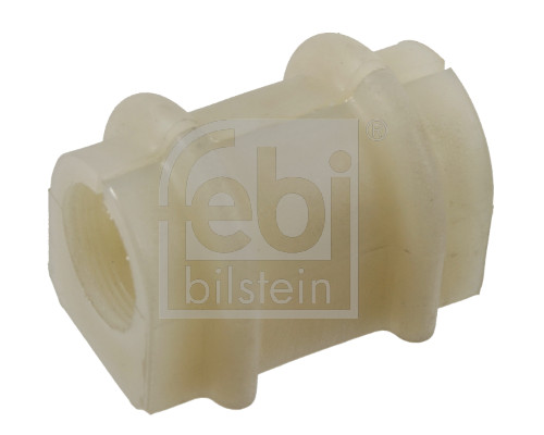 Lagerung, Stabilisator FEBI BILSTEIN 21915