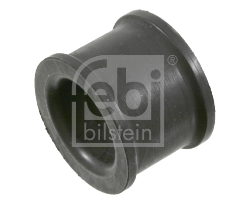 Lagerung, Stabilisatorkoppelstange FEBI BILSTEIN 21942
