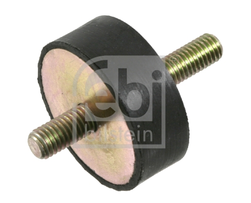 Lagerung, Kühler FEBI BILSTEIN 21944