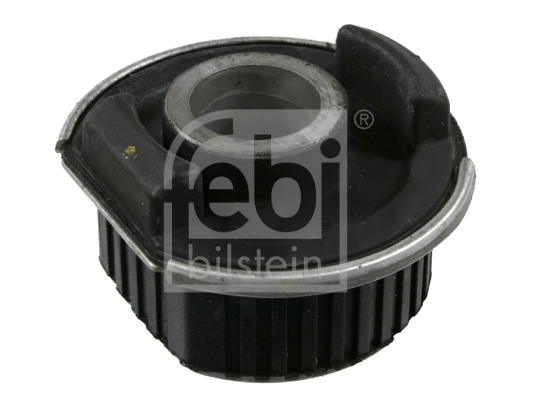 Lagerung, Achskörper FEBI BILSTEIN 22039