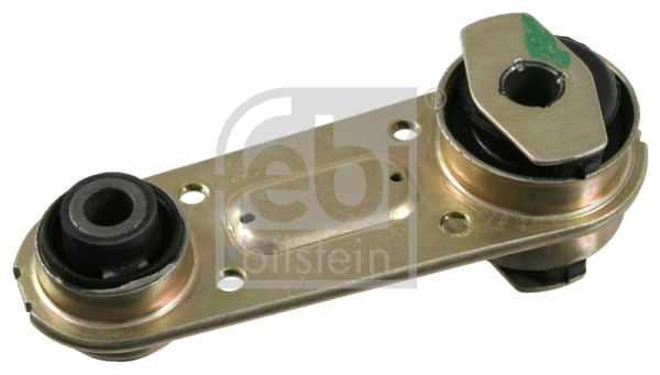 Lagerung, Motor FEBI BILSTEIN 22077