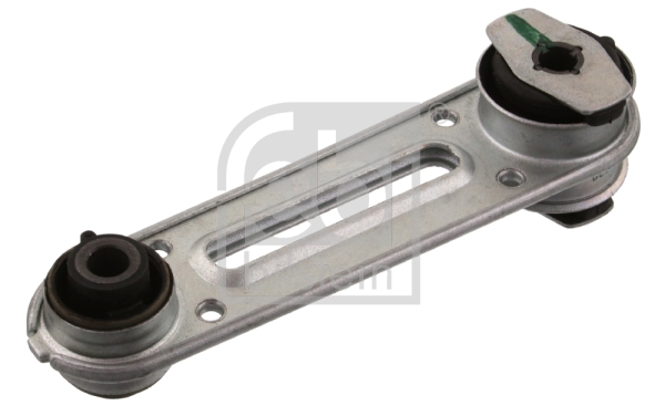 Lagerung, Automatikgetriebe FEBI BILSTEIN 22128