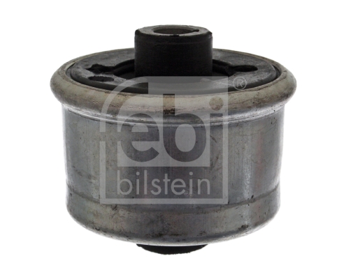 Lagerung, Lenker FEBI BILSTEIN 22137