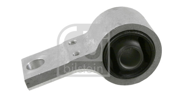 Lagerung, Lenker FEBI BILSTEIN 22139