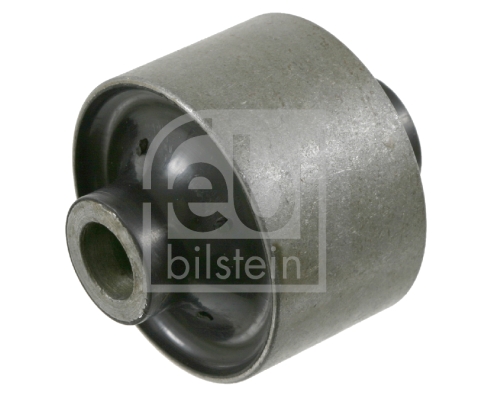 Lagerung, Lenker FEBI BILSTEIN 22153