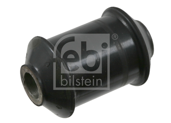 Lagerung, Lenker FEBI BILSTEIN 22155